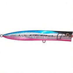 Leurre de surface MARIA Duck dive F190 003