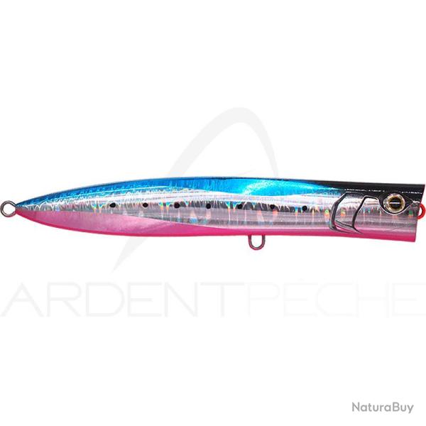 Leurre de surface MARIA Duck dive F190 003