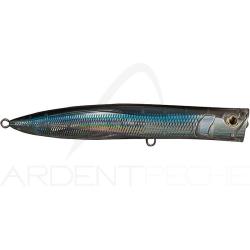 Leurre de surface MARIA Duck dive F190 005