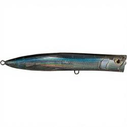 Leurre de surface MARIA Duck dive F190 005