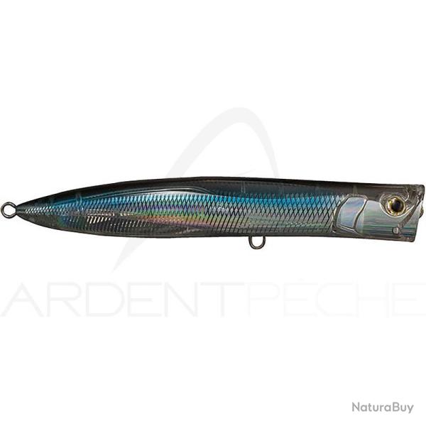 Leurre de surface MARIA Duck dive F190 005