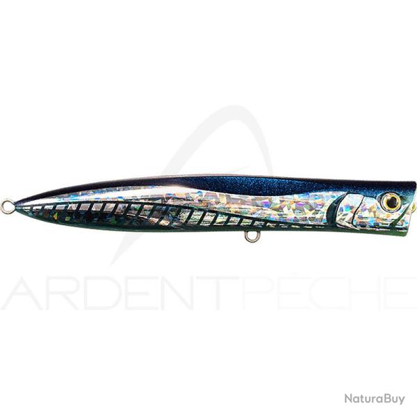 Leurre de surface MARIA Duck dive F230 004