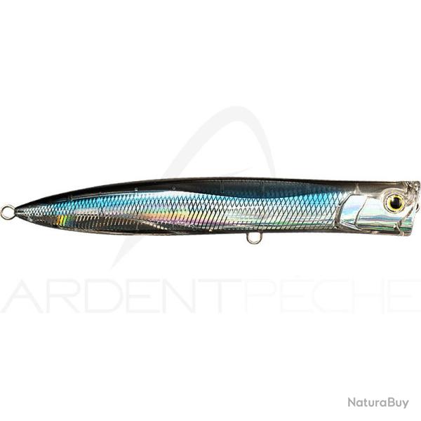 Leurre de surface MARIA Duck dive F230 005