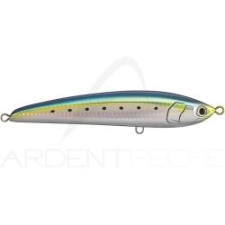 Leurre de surface MARIA Legato F165 001