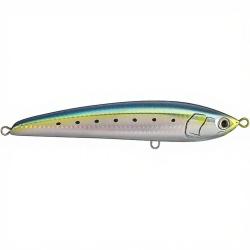 Leurre de surface MARIA Legato F165 001