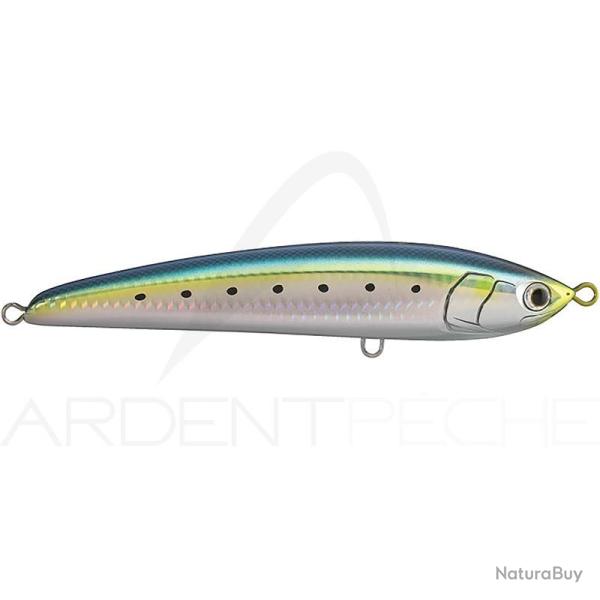 Leurre de surface MARIA Legato F165 001