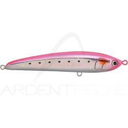 Leurre de surface MARIA Legato F165 009