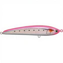 Leurre de surface MARIA Legato F165 009