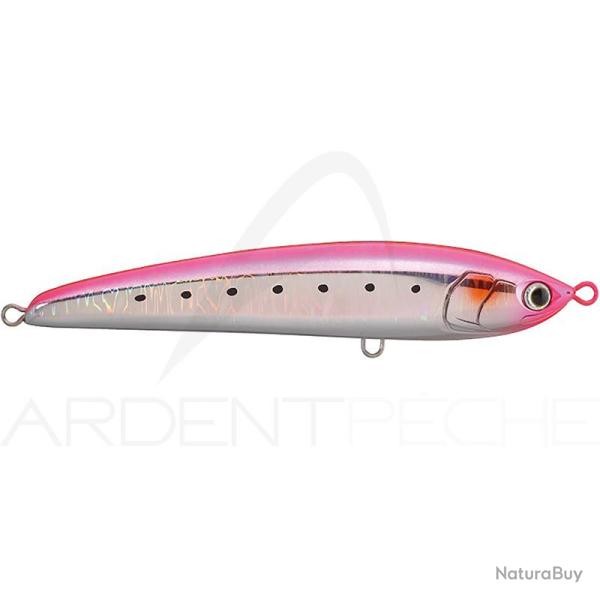 Leurre de surface MARIA Legato F165 009