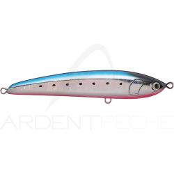 Leurre de surface MARIA Legato F165 003