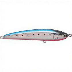 Leurre de surface MARIA Legato F165 003