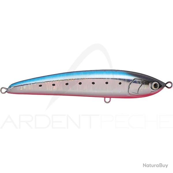Leurre de surface MARIA Legato F165 003