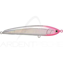 Leurre de surface MARIA Legato F165 006