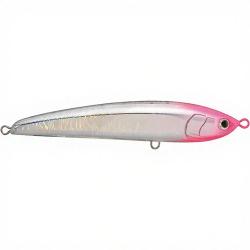 Leurre de surface MARIA Legato F165 006
