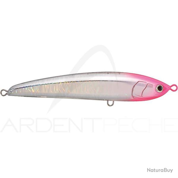 Leurre de surface MARIA Legato F165 006