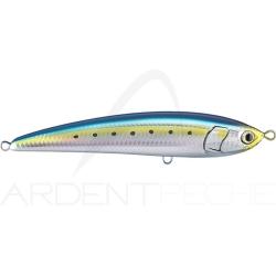 Leurre de surface MARIA Legato F190 001