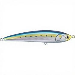 Leurre de surface MARIA Legato F190 001