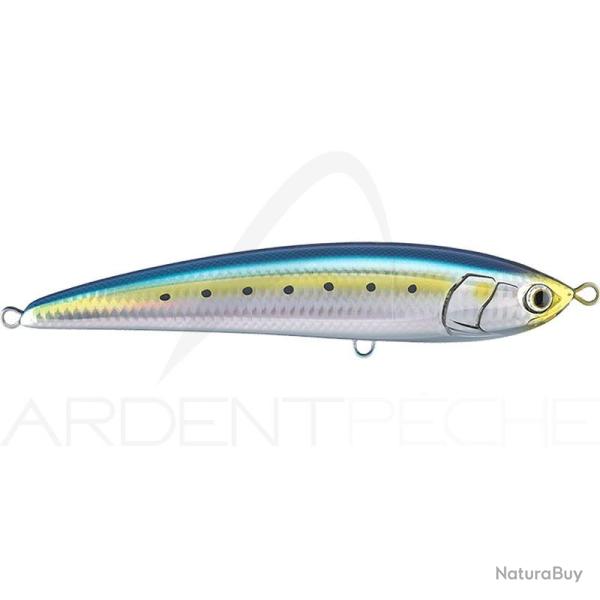 Leurre de surface MARIA Legato F190 001