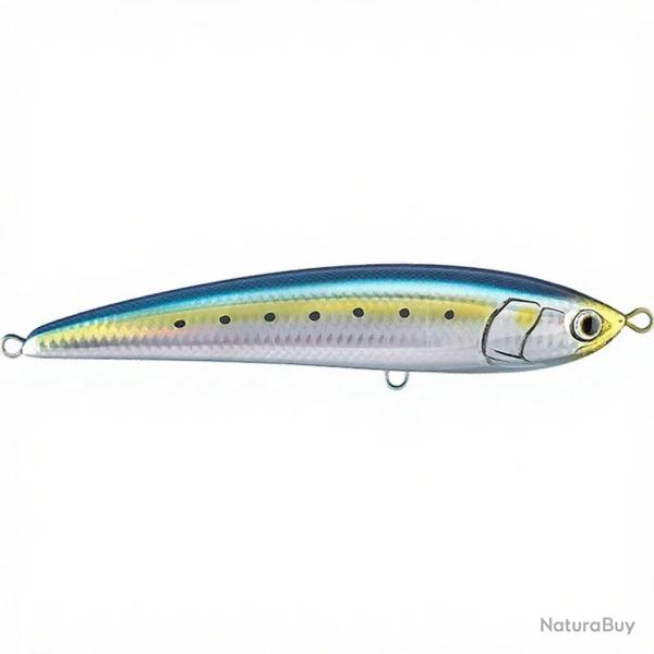 Leurre de surface MARIA Legato F190 001