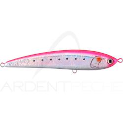 Leurre de surface MARIA Legato F190 009