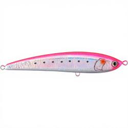 Leurre de surface MARIA Legato F190 009