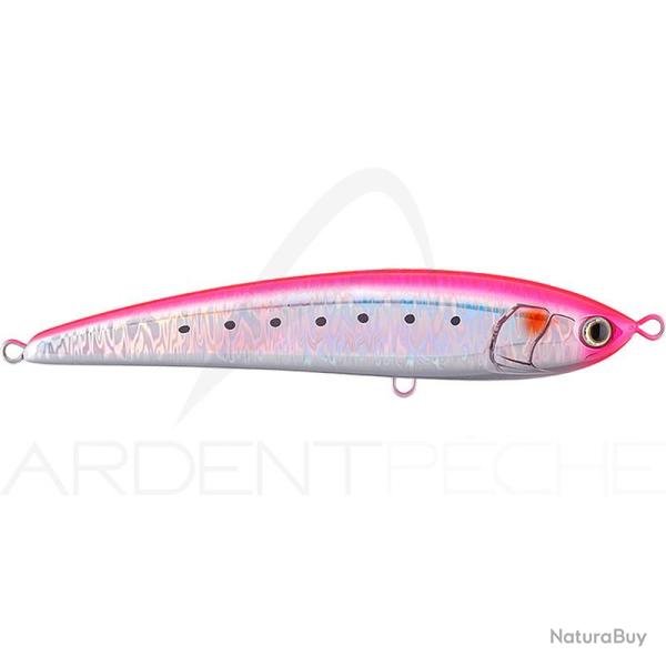 Leurre de surface MARIA Legato F190 009