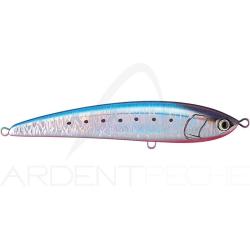 Leurre de surface MARIA Legato F190 003