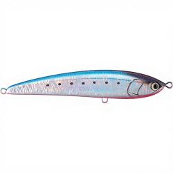 Leurre de surface MARIA Legato F190 003