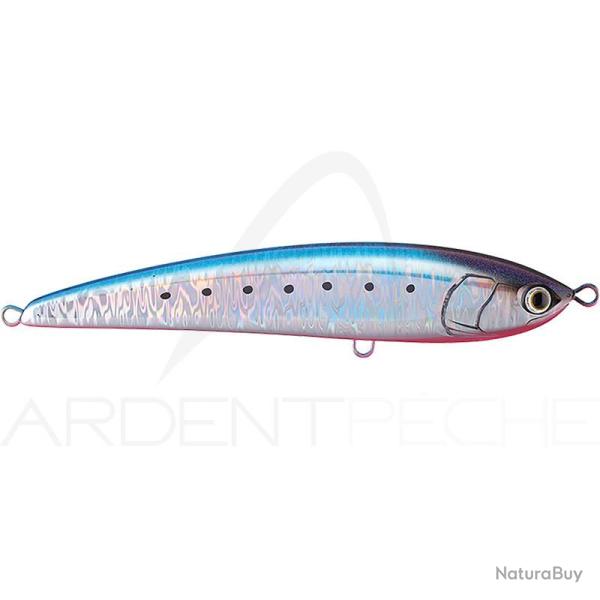Leurre de surface MARIA Legato F190 003