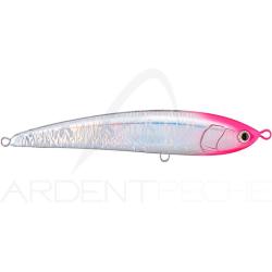 Leurre de surface MARIA Legato F190 006