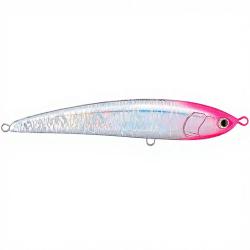 Leurre de surface MARIA Legato F190 006