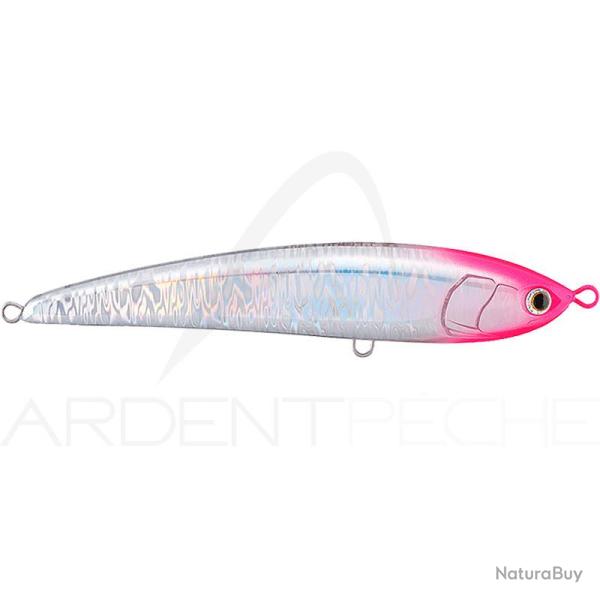 Leurre de surface MARIA Legato F190 006