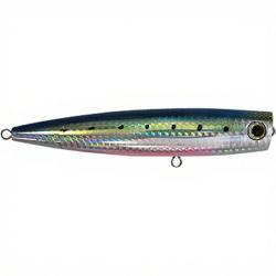 Leurre de surface MARIA Pop queen F105 001