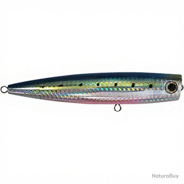 Leurre de surface MARIA Pop queen F105 001