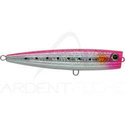 Leurre de surface MARIA Pop queen F105 009