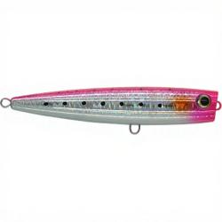 Leurre de surface MARIA Pop queen F105 009