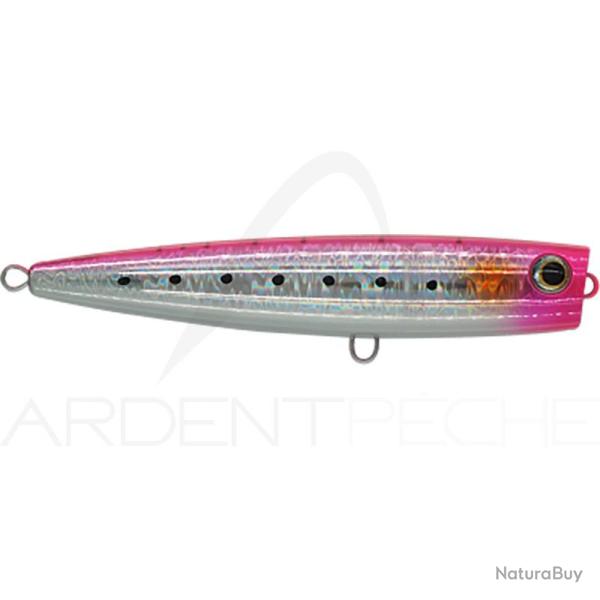 Leurre de surface MARIA Pop queen F105 009
