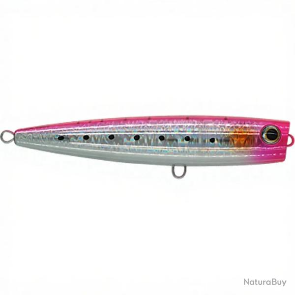 Leurre de surface MARIA Pop queen F105 009