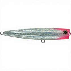 Leurre de surface MARIA Pop queen F105 006