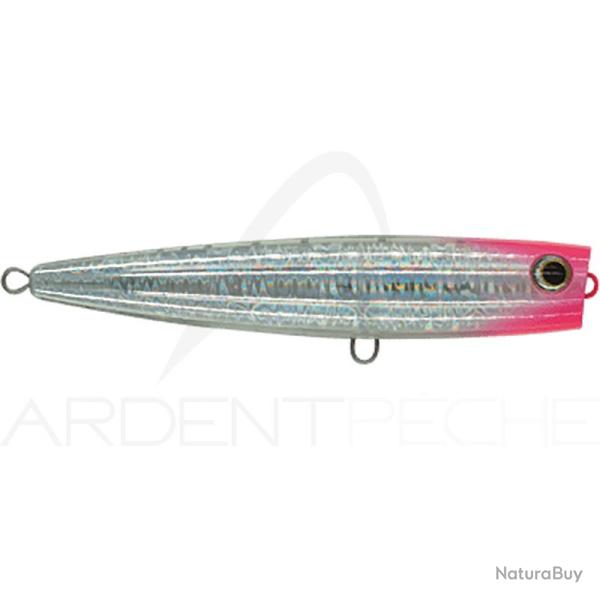 Leurre de surface MARIA Pop queen F105 006