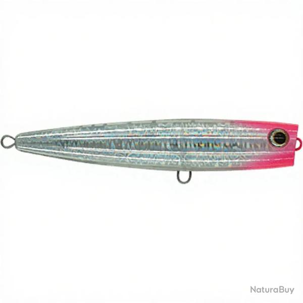 Leurre de surface MARIA Pop queen F105 006