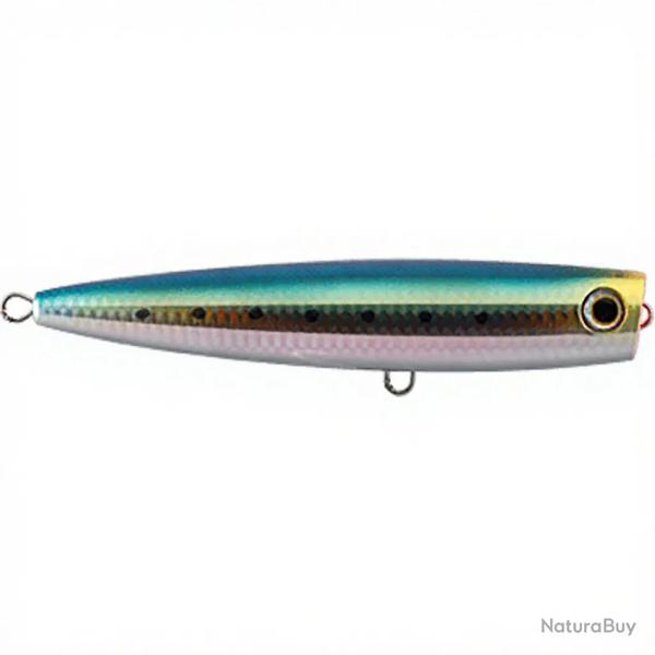 Leurre de surface MARIA Pop queen F130 001