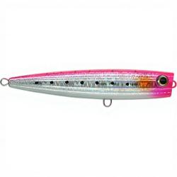 Leurre de surface MARIA Pop queen F130 009