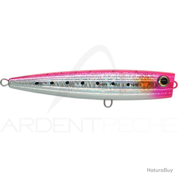 Leurre de surface MARIA Pop queen F130 009