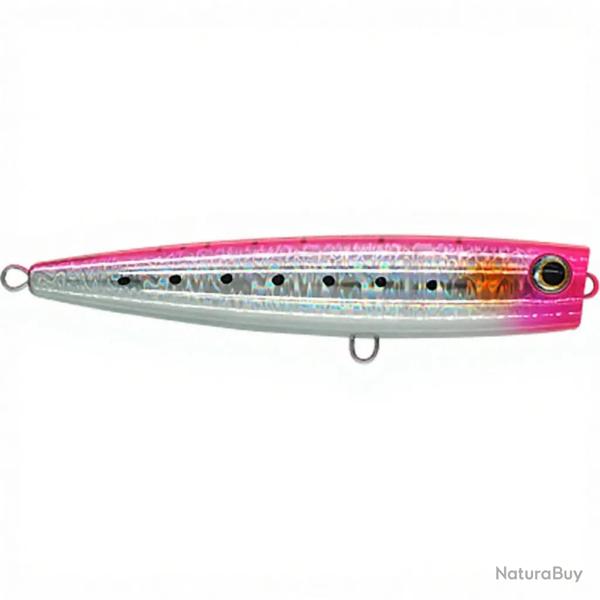 Leurre de surface MARIA Pop queen F130 009