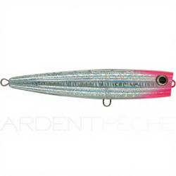 Leurre de surface MARIA Pop queen F130 006