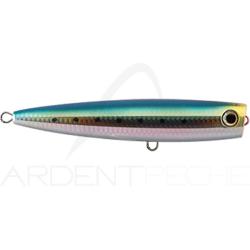 Leurre de surface MARIA Pop queen F160 001
