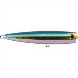 Leurre de surface MARIA Pop queen F160 001