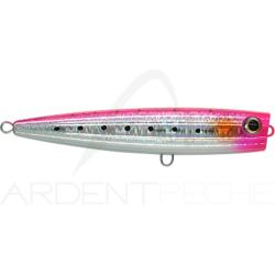 Leurre de surface MARIA Pop queen F160 009