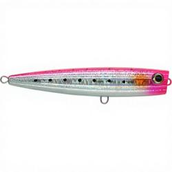 Leurre de surface MARIA Pop queen F160 009